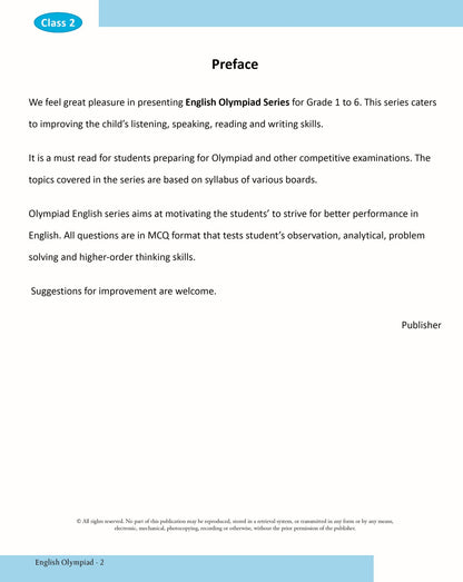 https://cdn.shopify.com/s/files/1/1857/6931/products/Scholars-Insights-English-Olympiad-Class-2-2-1.jpg?v=1671527174