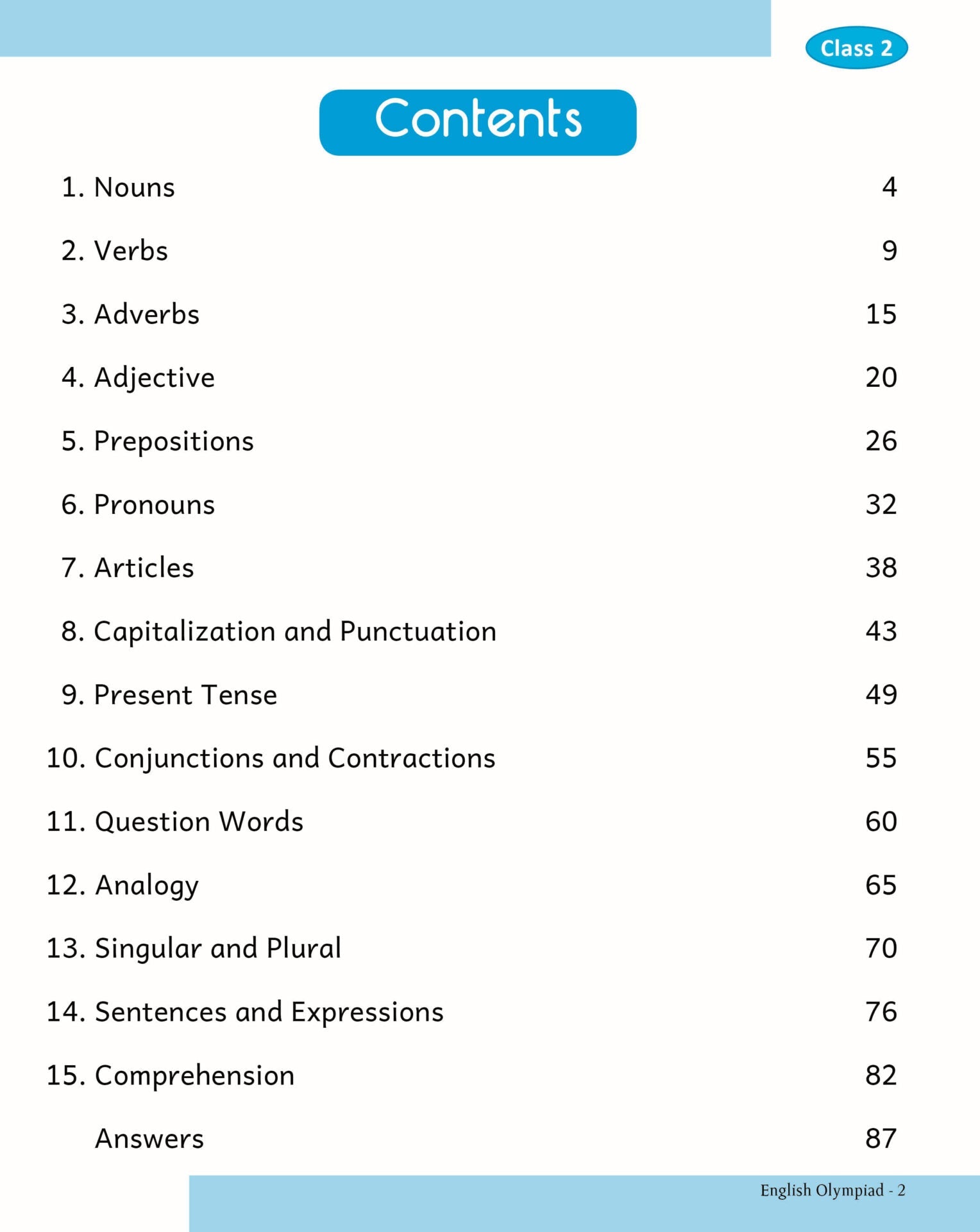 https://cdn.shopify.com/s/files/1/1857/6931/products/Scholars-Insights-English-Olympiad-Class-2-3-1.jpg?v=1671527174