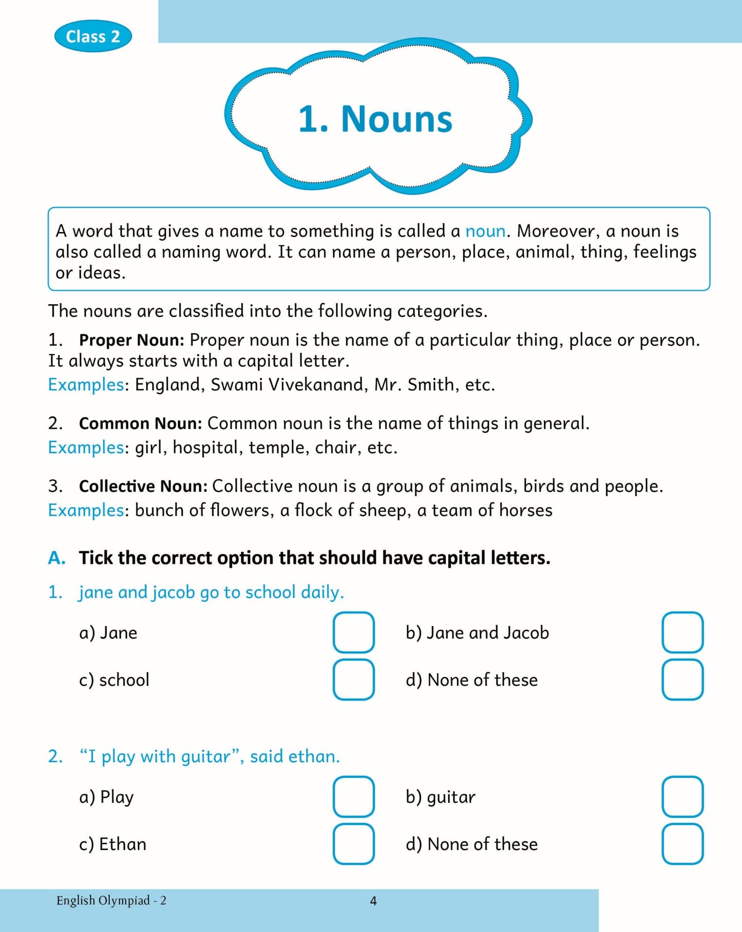 https://cdn.shopify.com/s/files/1/1857/6931/products/Scholars-Insights-English-Olympiad-Class-2-4-1.jpg?v=1671527174