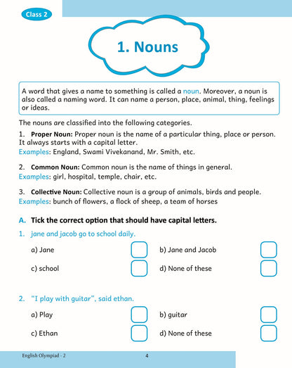 https://cdn.shopify.com/s/files/1/1857/6931/products/Scholars-Insights-English-Olympiad-Class-2-4-1.jpg?v=1671527174