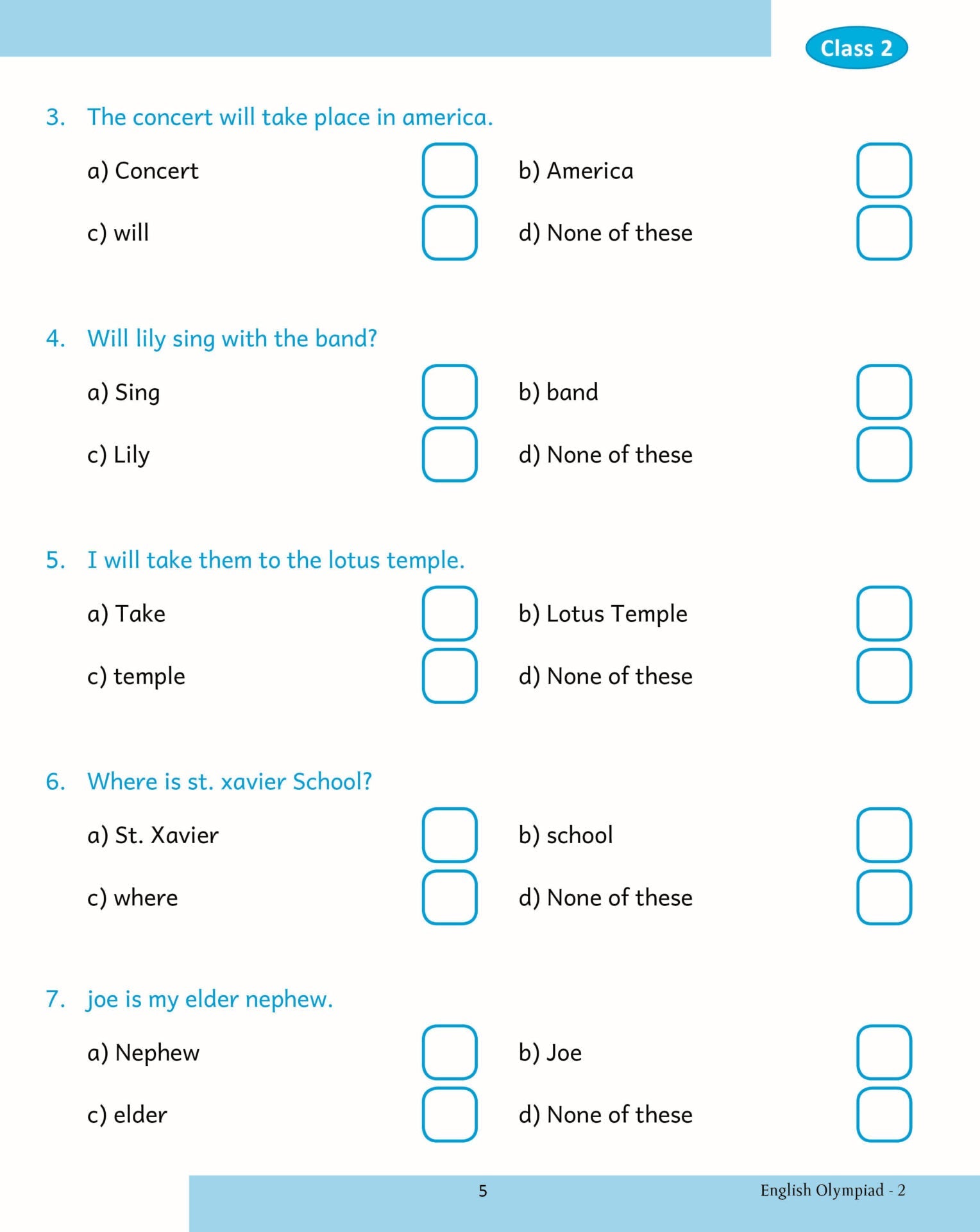 https://cdn.shopify.com/s/files/1/1857/6931/products/Scholars-Insights-English-Olympiad-Class-2-5-1.jpg?v=1671527175