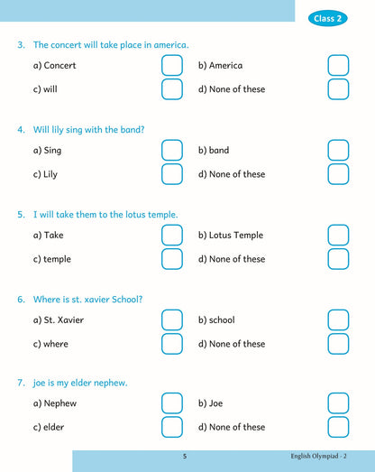 https://cdn.shopify.com/s/files/1/1857/6931/products/Scholars-Insights-English-Olympiad-Class-2-5-1.jpg?v=1671527175