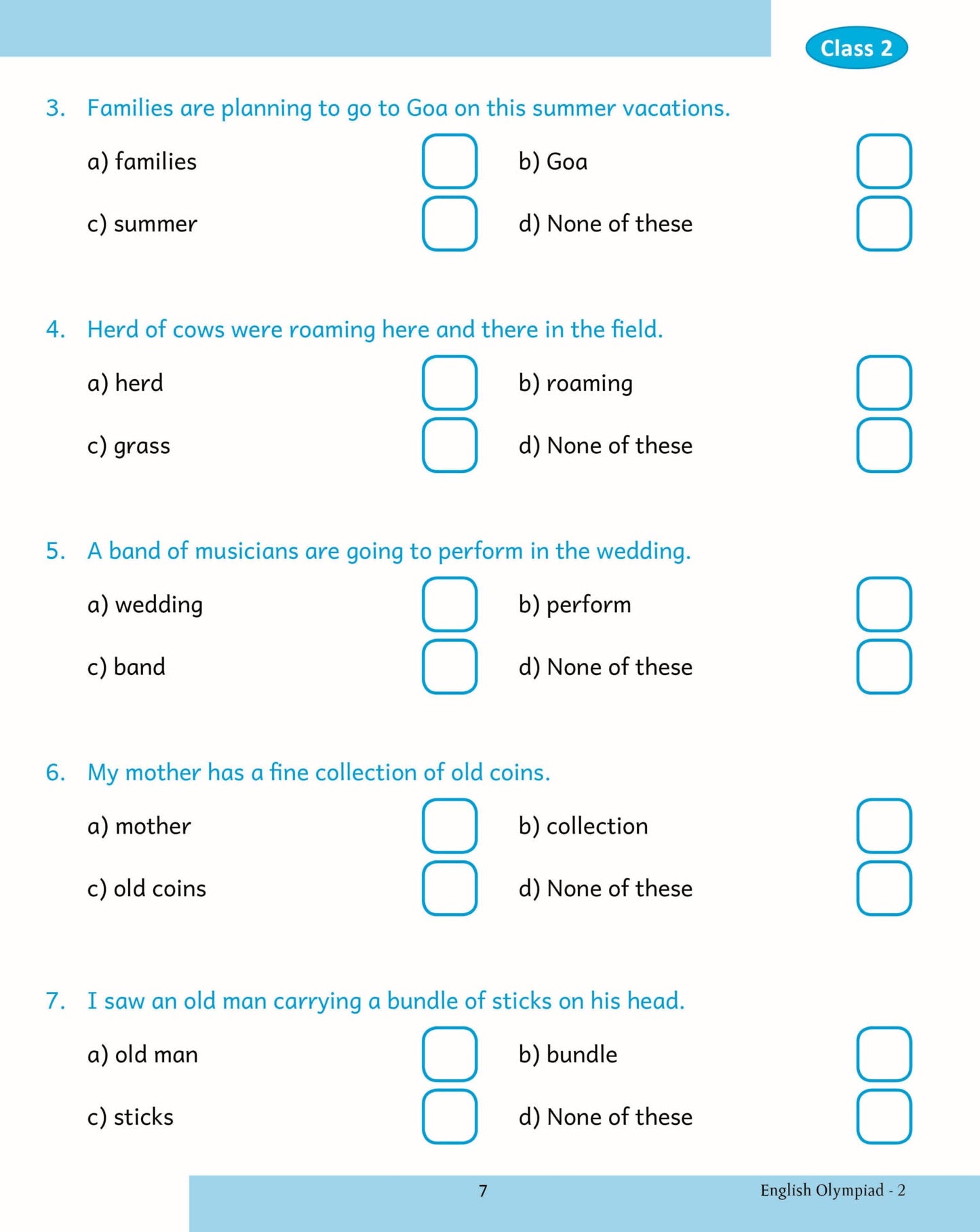 https://cdn.shopify.com/s/files/1/1857/6931/products/Scholars-Insights-English-Olympiad-Class-2-7-1.jpg?v=1671527175
