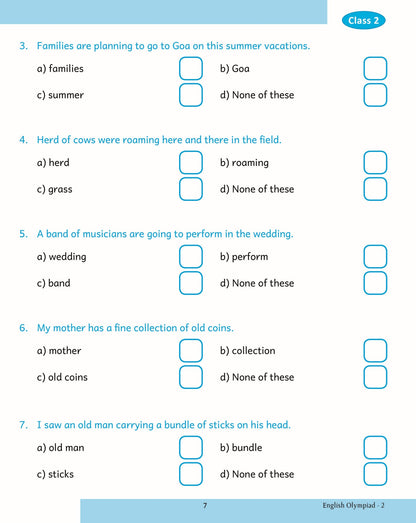 https://cdn.shopify.com/s/files/1/1857/6931/products/Scholars-Insights-English-Olympiad-Class-2-7-1.jpg?v=1671527175