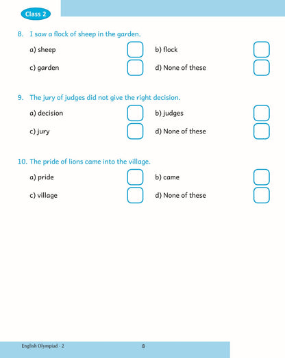 https://cdn.shopify.com/s/files/1/1857/6931/products/Scholars-Insights-English-Olympiad-Class-2-8-1.jpg?v=1671527175