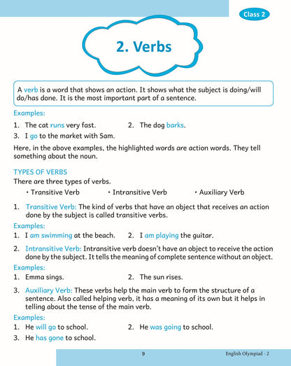 https://cdn.shopify.com/s/files/1/1857/6931/products/Scholars-Insights-English-Olympiad-Class-2-9-1.jpg?v=1671527175