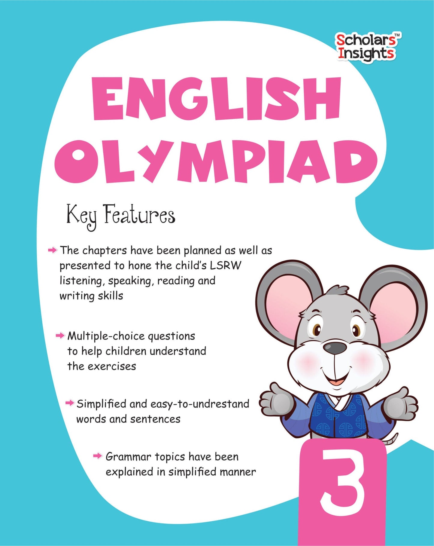 https://cdn.shopify.com/s/files/1/1857/6931/products/Scholars-Insights-English-Olympiad-Class-3-1-1.jpg?v=1762352551