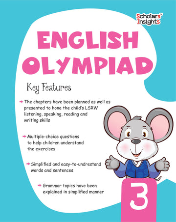 https://cdn.shopify.com/s/files/1/1857/6931/products/Scholars-Insights-English-Olympiad-Class-3-1-1.jpg?v=1762352551
