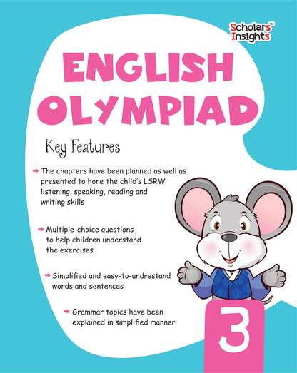https://cdn.shopify.com/s/files/1/1857/6931/products/Scholars-Insights-English-Olympiad-Class-3-1-1.jpg?v=1762352551