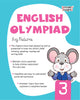 https://cdn.shopify.com/s/files/1/1857/6931/products/Scholars-Insights-English-Olympiad-Class-3-1-1.jpg?v=1762352551