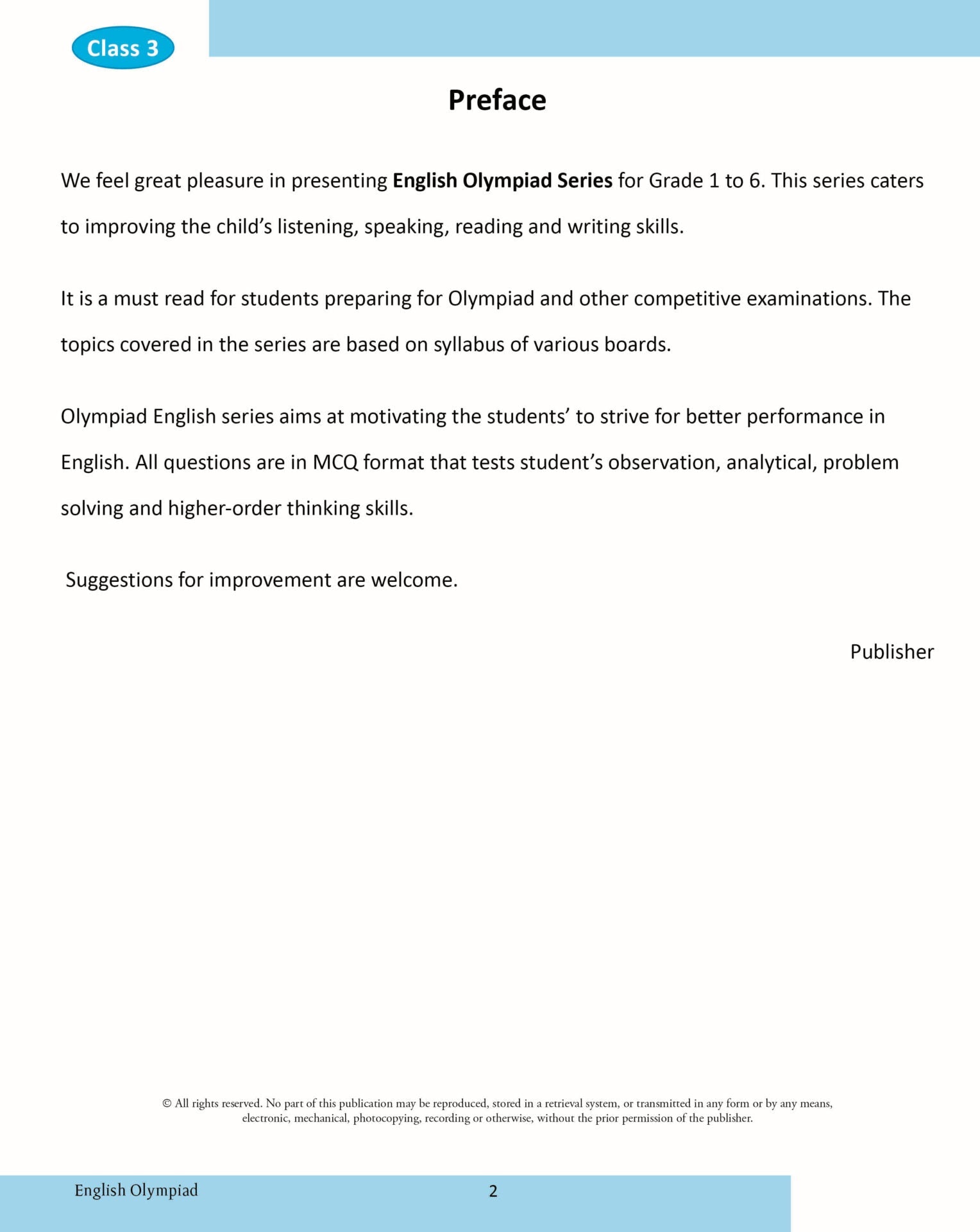https://cdn.shopify.com/s/files/1/1857/6931/products/Scholars-Insights-English-Olympiad-Class-3-2-1.jpg?v=1671527200