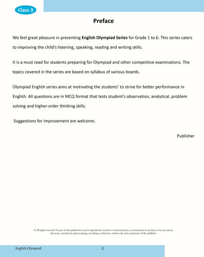 https://cdn.shopify.com/s/files/1/1857/6931/products/Scholars-Insights-English-Olympiad-Class-3-2-1.jpg?v=1671527200
