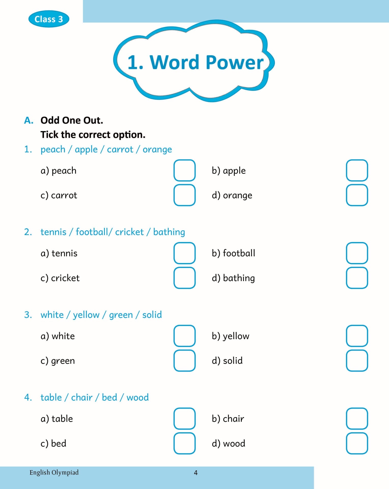 https://cdn.shopify.com/s/files/1/1857/6931/products/Scholars-Insights-English-Olympiad-Class-3-4-1.jpg?v=1671527200