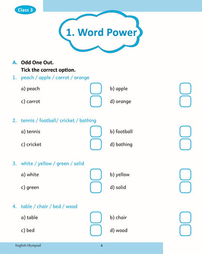 https://cdn.shopify.com/s/files/1/1857/6931/products/Scholars-Insights-English-Olympiad-Class-3-4-1.jpg?v=1671527200