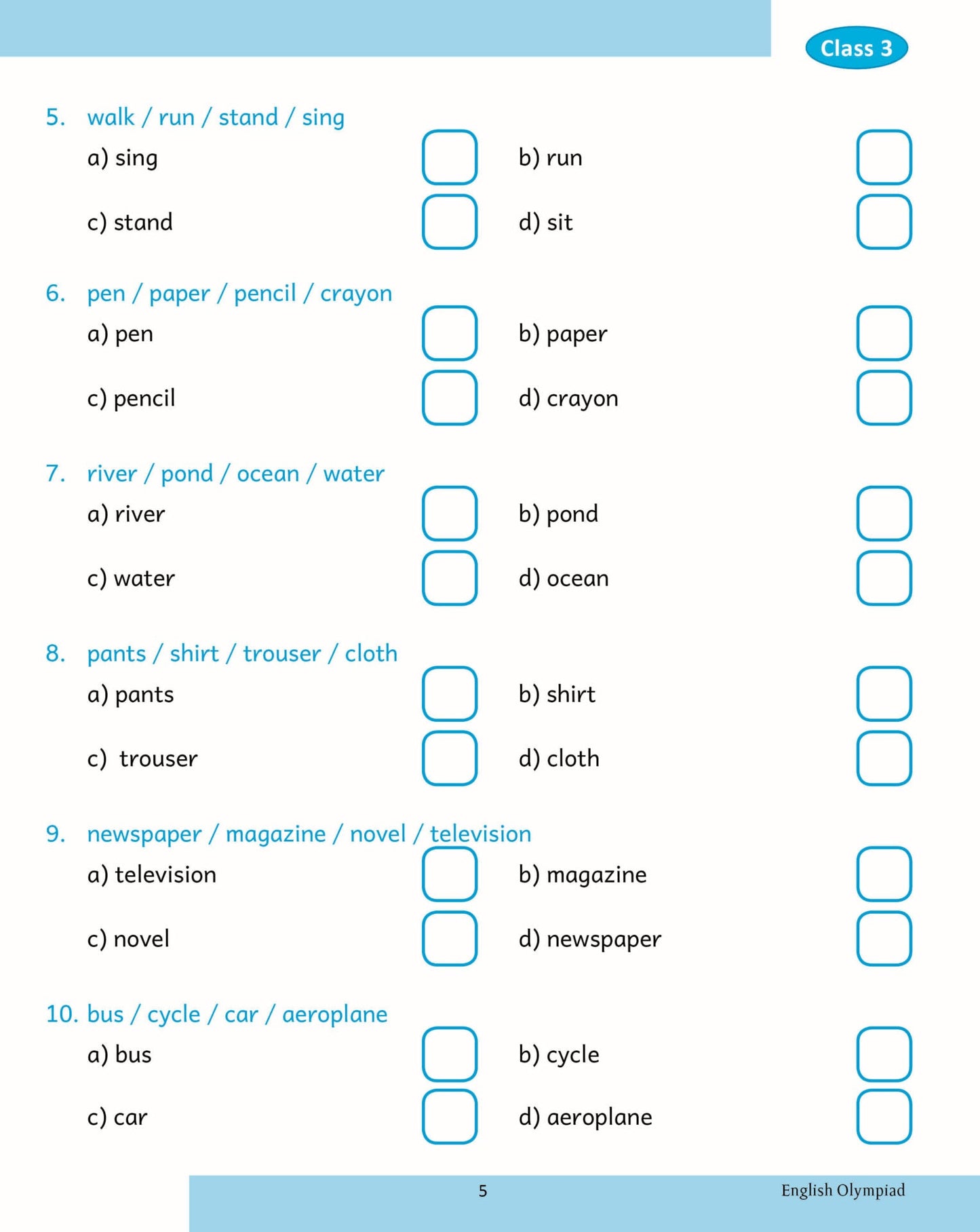 https://cdn.shopify.com/s/files/1/1857/6931/products/Scholars-Insights-English-Olympiad-Class-3-5-1.jpg?v=1671527200