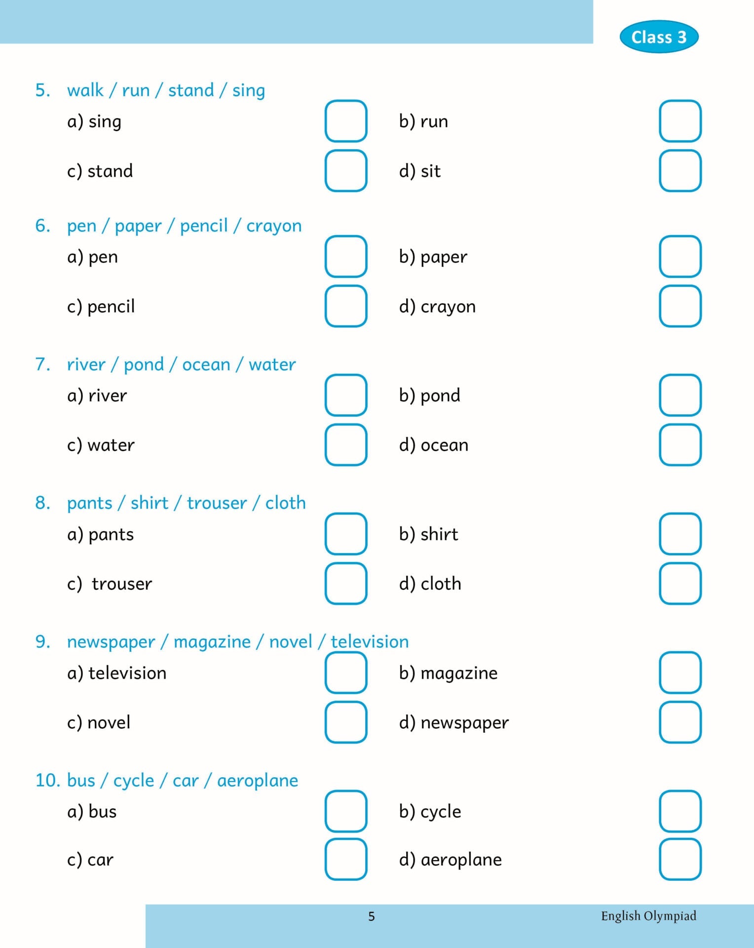 https://cdn.shopify.com/s/files/1/1857/6931/products/Scholars-Insights-English-Olympiad-Class-3-5-1.jpg?v=1671527200