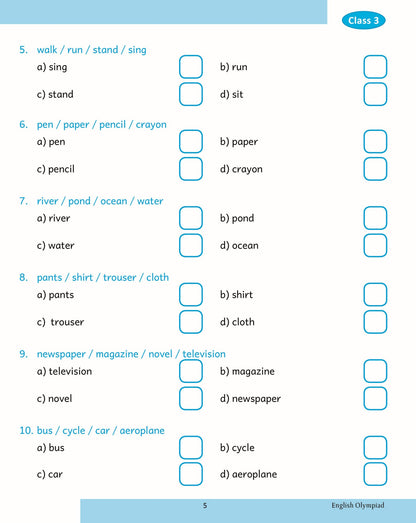 https://cdn.shopify.com/s/files/1/1857/6931/products/Scholars-Insights-English-Olympiad-Class-3-5-1.jpg?v=1671527200