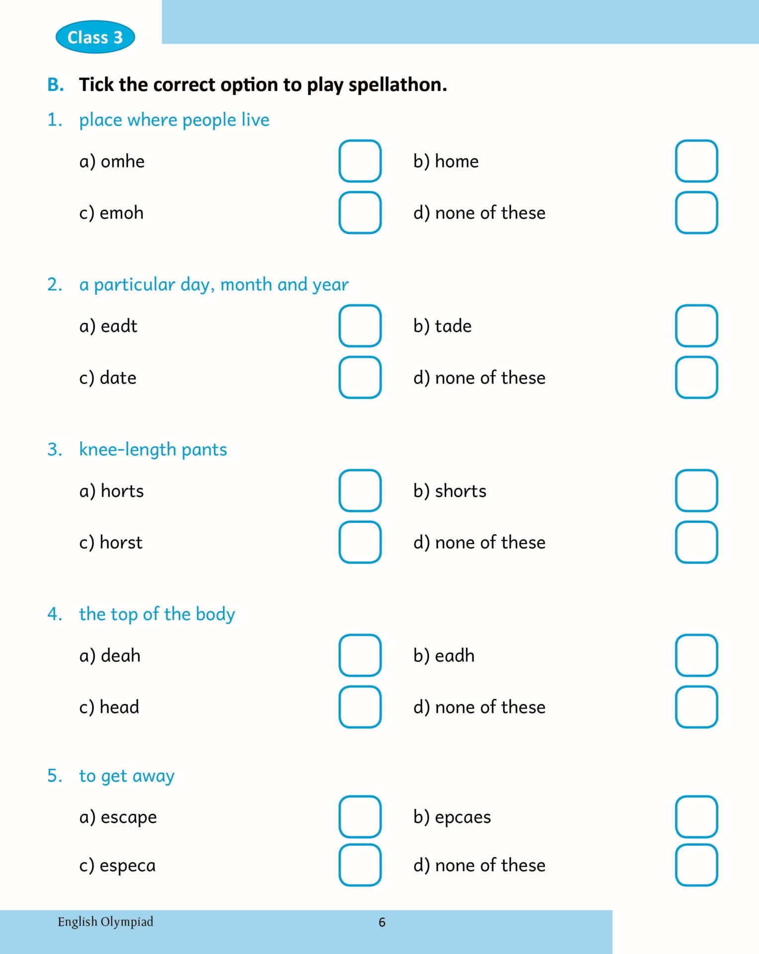 https://cdn.shopify.com/s/files/1/1857/6931/products/Scholars-Insights-English-Olympiad-Class-3-6-1.jpg?v=1671527200