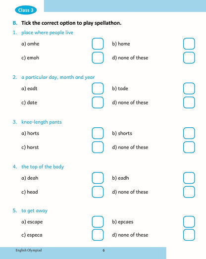 https://cdn.shopify.com/s/files/1/1857/6931/products/Scholars-Insights-English-Olympiad-Class-3-6-1.jpg?v=1671527200
