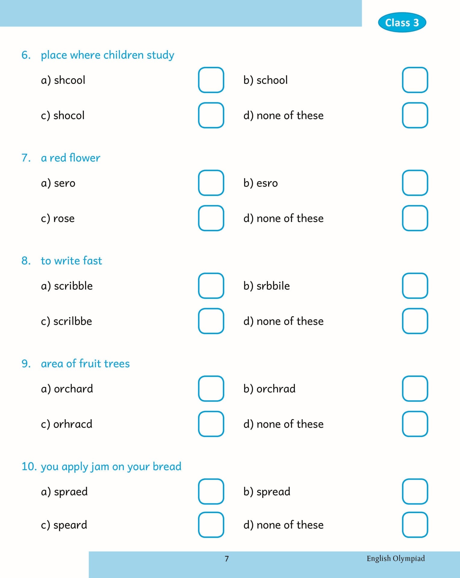 https://cdn.shopify.com/s/files/1/1857/6931/products/Scholars-Insights-English-Olympiad-Class-3-7-1.jpg?v=1671527200