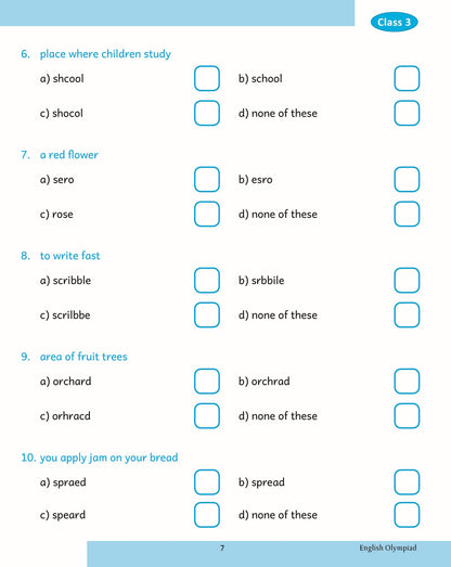 https://cdn.shopify.com/s/files/1/1857/6931/products/Scholars-Insights-English-Olympiad-Class-3-7-1.jpg?v=1671527200