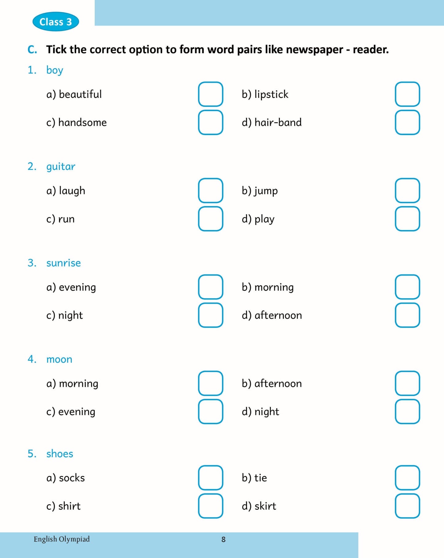 https://cdn.shopify.com/s/files/1/1857/6931/products/Scholars-Insights-English-Olympiad-Class-3-8-1.jpg?v=1671527200