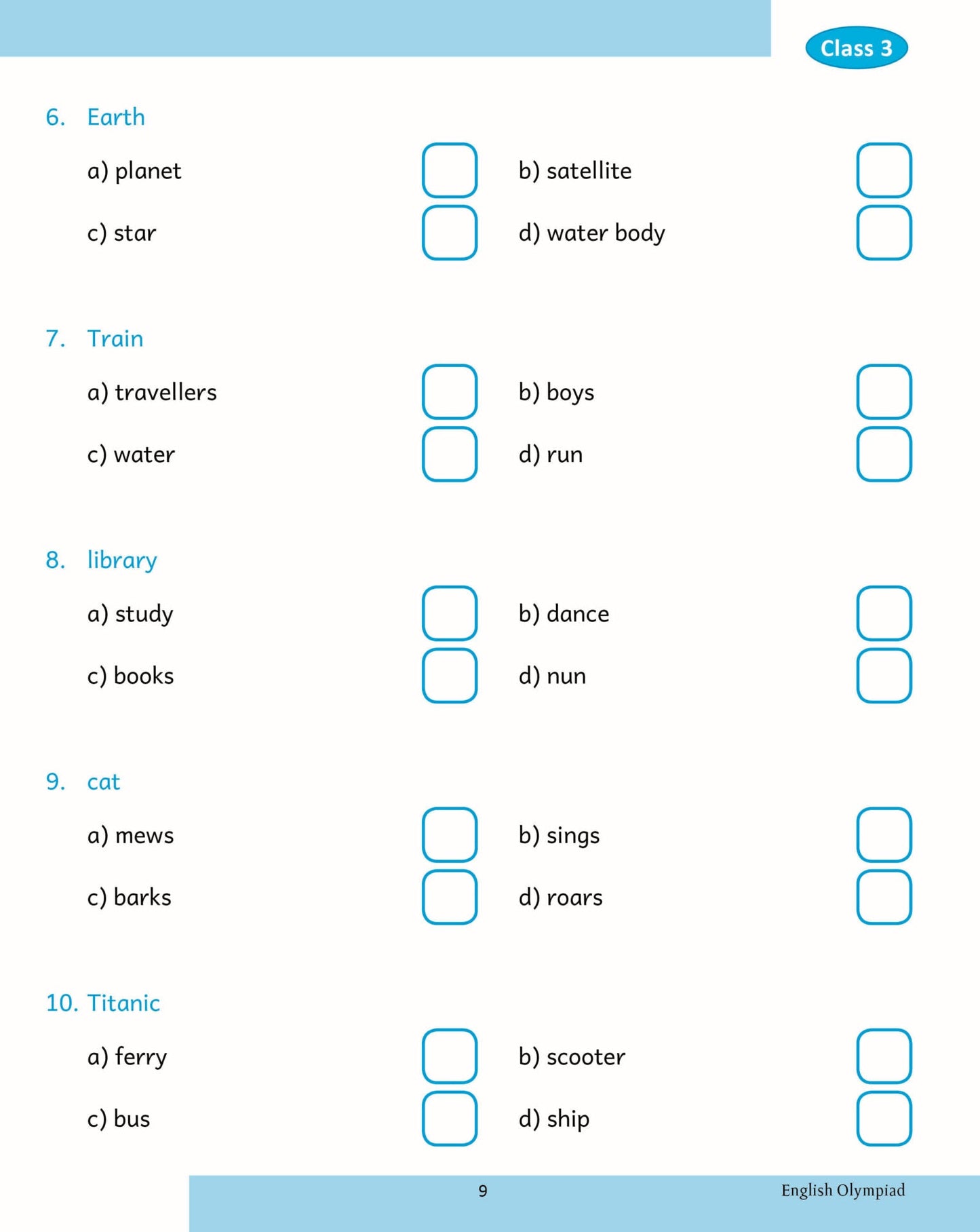 https://cdn.shopify.com/s/files/1/1857/6931/products/Scholars-Insights-English-Olympiad-Class-3-9-1.jpg?v=1671527201