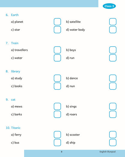https://cdn.shopify.com/s/files/1/1857/6931/products/Scholars-Insights-English-Olympiad-Class-3-9-1.jpg?v=1671527201