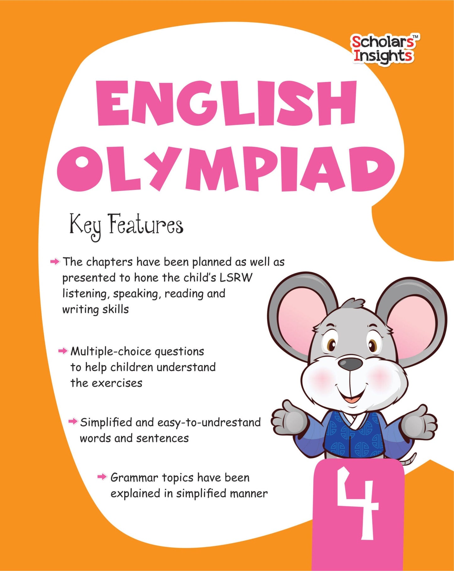 https://cdn.shopify.com/s/files/1/1857/6931/products/Scholars-Insights-English-Olympiad-Class-4-1-1.jpg?v=1762352554