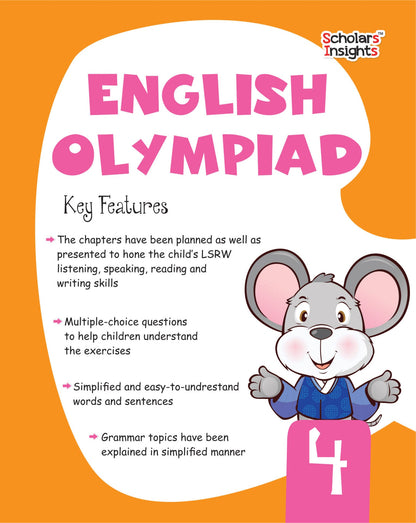 https://cdn.shopify.com/s/files/1/1857/6931/products/Scholars-Insights-English-Olympiad-Class-4-1-1.jpg?v=1762352554