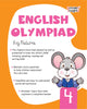 https://cdn.shopify.com/s/files/1/1857/6931/products/Scholars-Insights-English-Olympiad-Class-4-1-1.jpg?v=1762352554