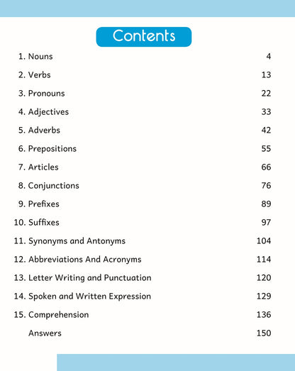 https://cdn.shopify.com/s/files/1/1857/6931/products/Scholars-Insights-English-Olympiad-Class-4-3-1.jpg?v=1671527243