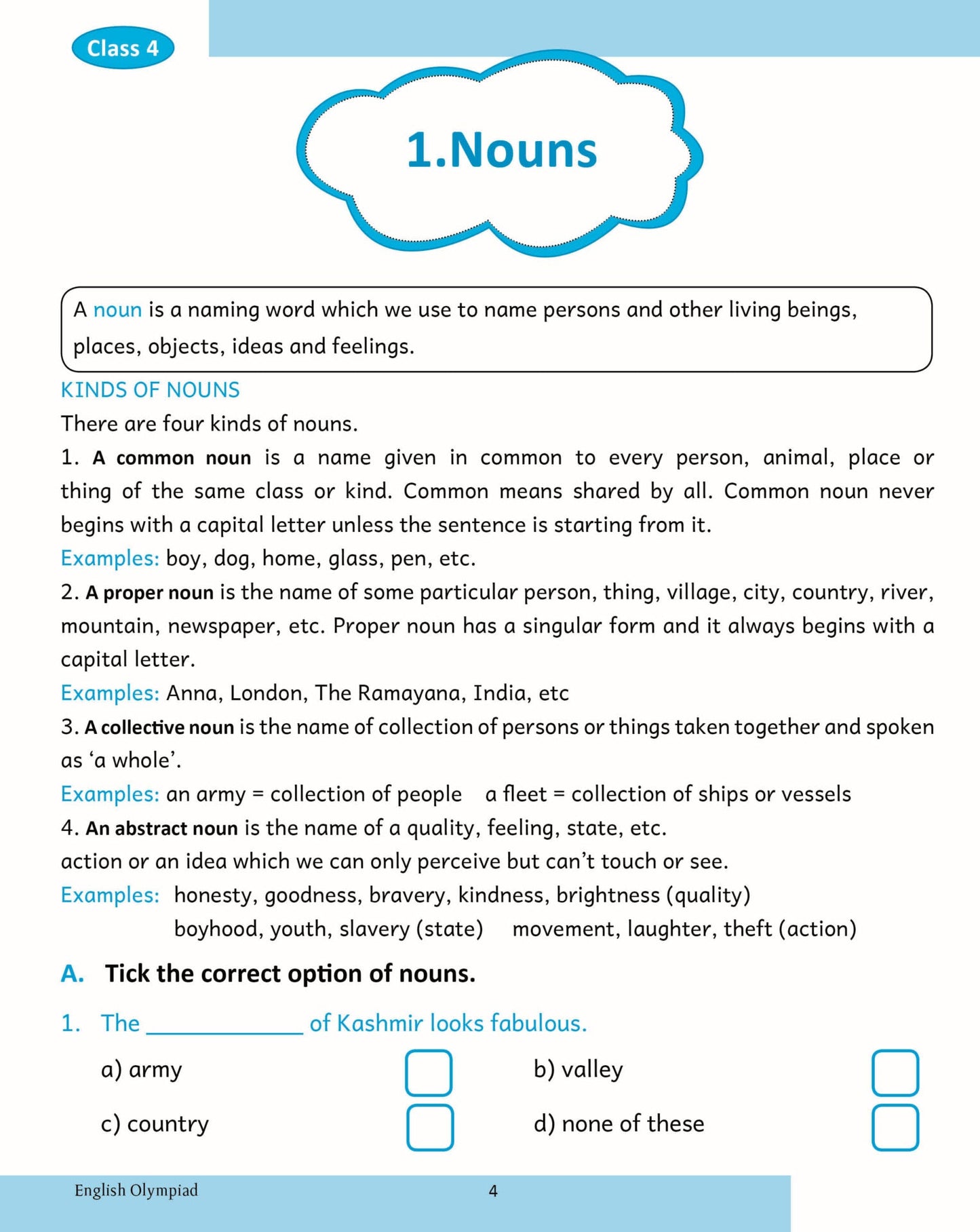 https://cdn.shopify.com/s/files/1/1857/6931/products/Scholars-Insights-English-Olympiad-Class-4-4-1.jpg?v=1671527243