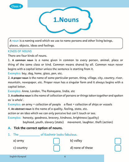 https://cdn.shopify.com/s/files/1/1857/6931/products/Scholars-Insights-English-Olympiad-Class-4-4-1.jpg?v=1671527243