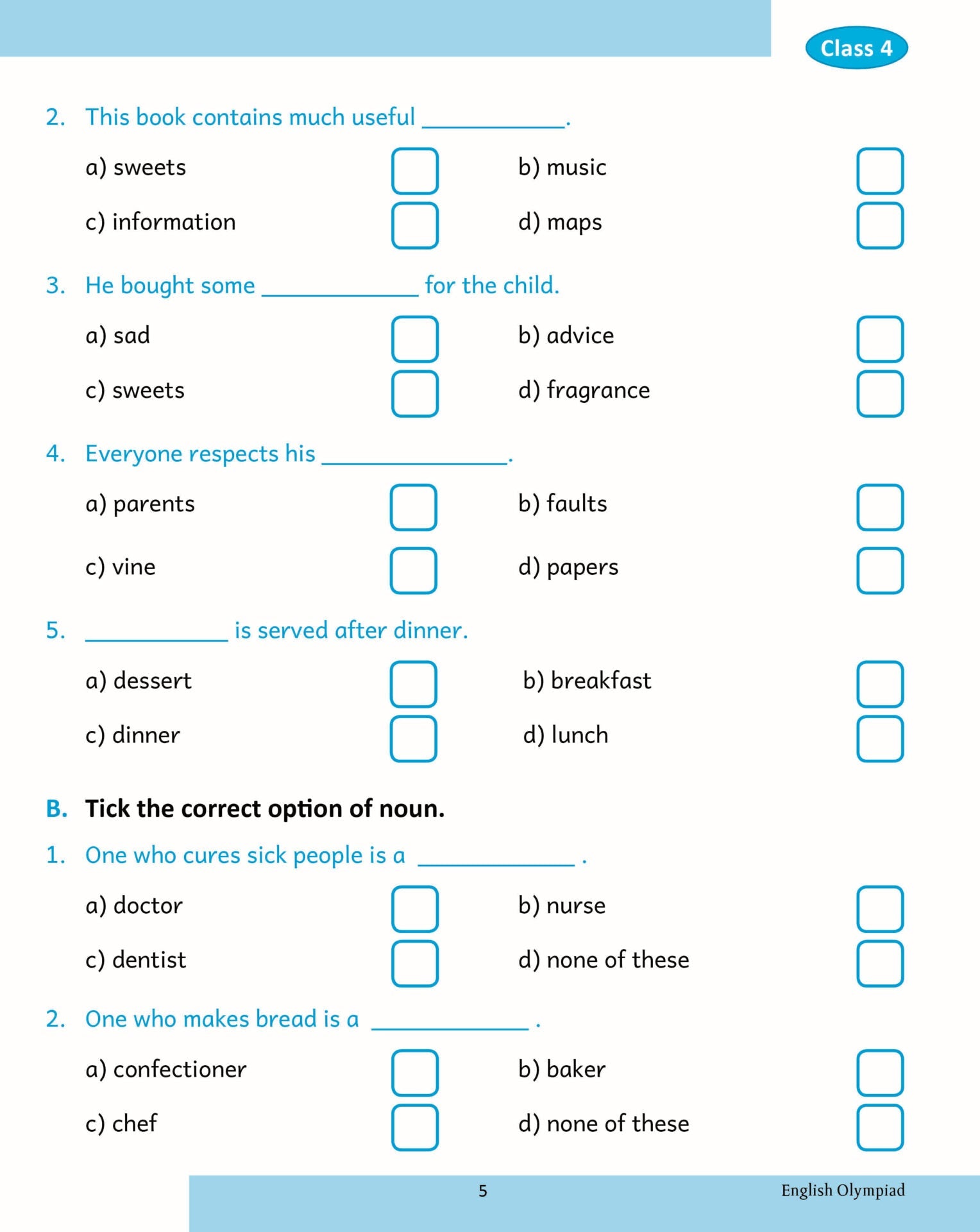 https://cdn.shopify.com/s/files/1/1857/6931/products/Scholars-Insights-English-Olympiad-Class-4-5-1.jpg?v=1671527243