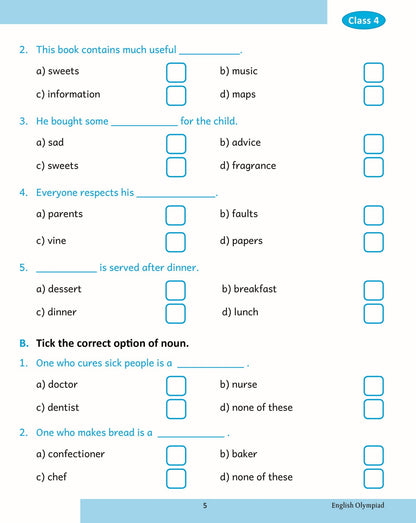 https://cdn.shopify.com/s/files/1/1857/6931/products/Scholars-Insights-English-Olympiad-Class-4-5-1.jpg?v=1671527243