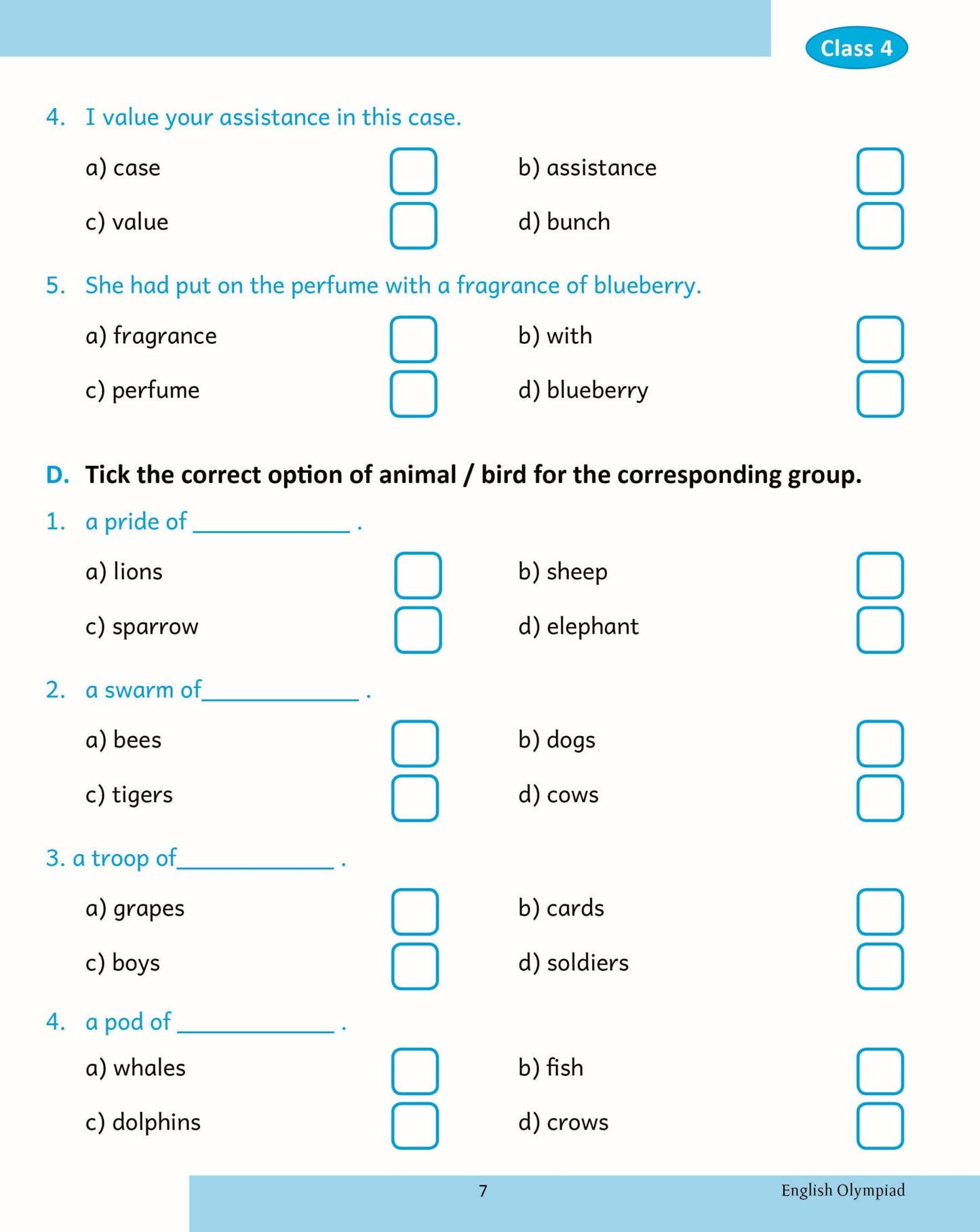 https://cdn.shopify.com/s/files/1/1857/6931/products/Scholars-Insights-English-Olympiad-Class-4-7-1.jpg?v=1671527243