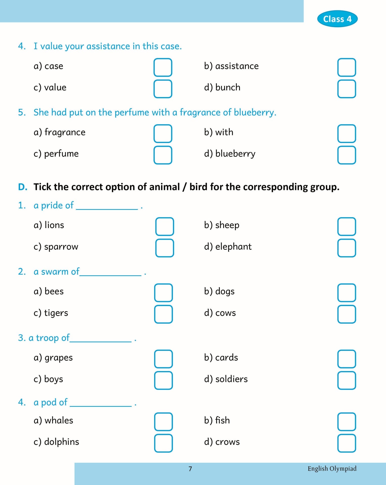 https://cdn.shopify.com/s/files/1/1857/6931/products/Scholars-Insights-English-Olympiad-Class-4-7-1.jpg?v=1671527243