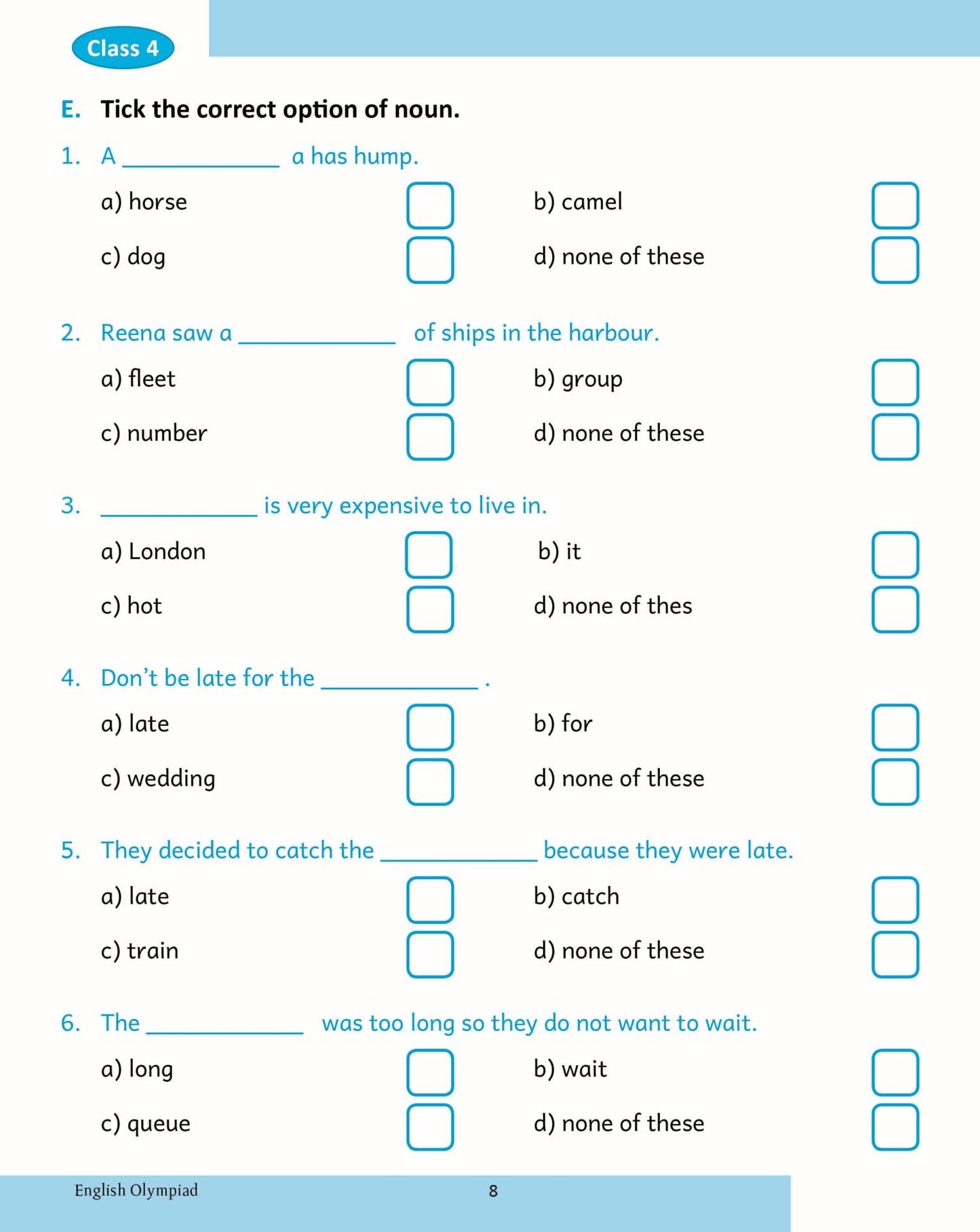 https://cdn.shopify.com/s/files/1/1857/6931/products/Scholars-Insights-English-Olympiad-Class-4-8-1.jpg?v=1671527243