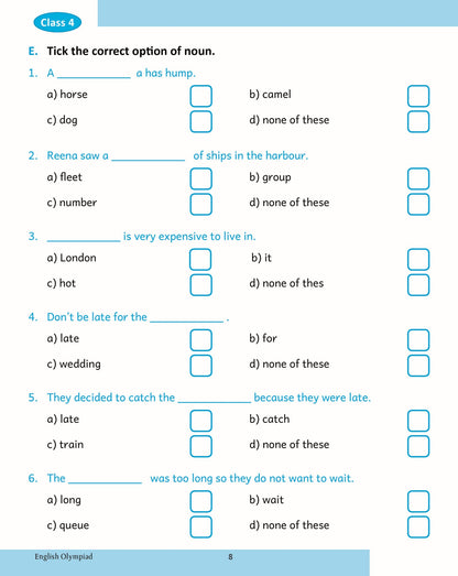 https://cdn.shopify.com/s/files/1/1857/6931/products/Scholars-Insights-English-Olympiad-Class-4-8-1.jpg?v=1671527243