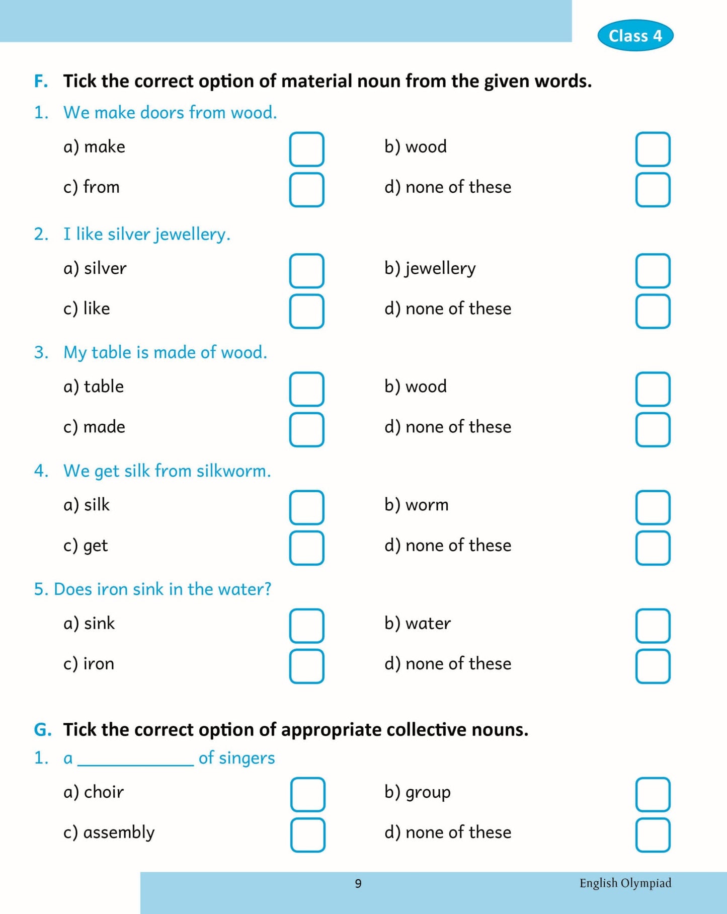 https://cdn.shopify.com/s/files/1/1857/6931/products/Scholars-Insights-English-Olympiad-Class-4-9-1.jpg?v=1671527243