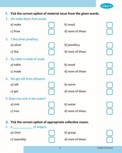 https://cdn.shopify.com/s/files/1/1857/6931/products/Scholars-Insights-English-Olympiad-Class-4-9-1.jpg?v=1671527243