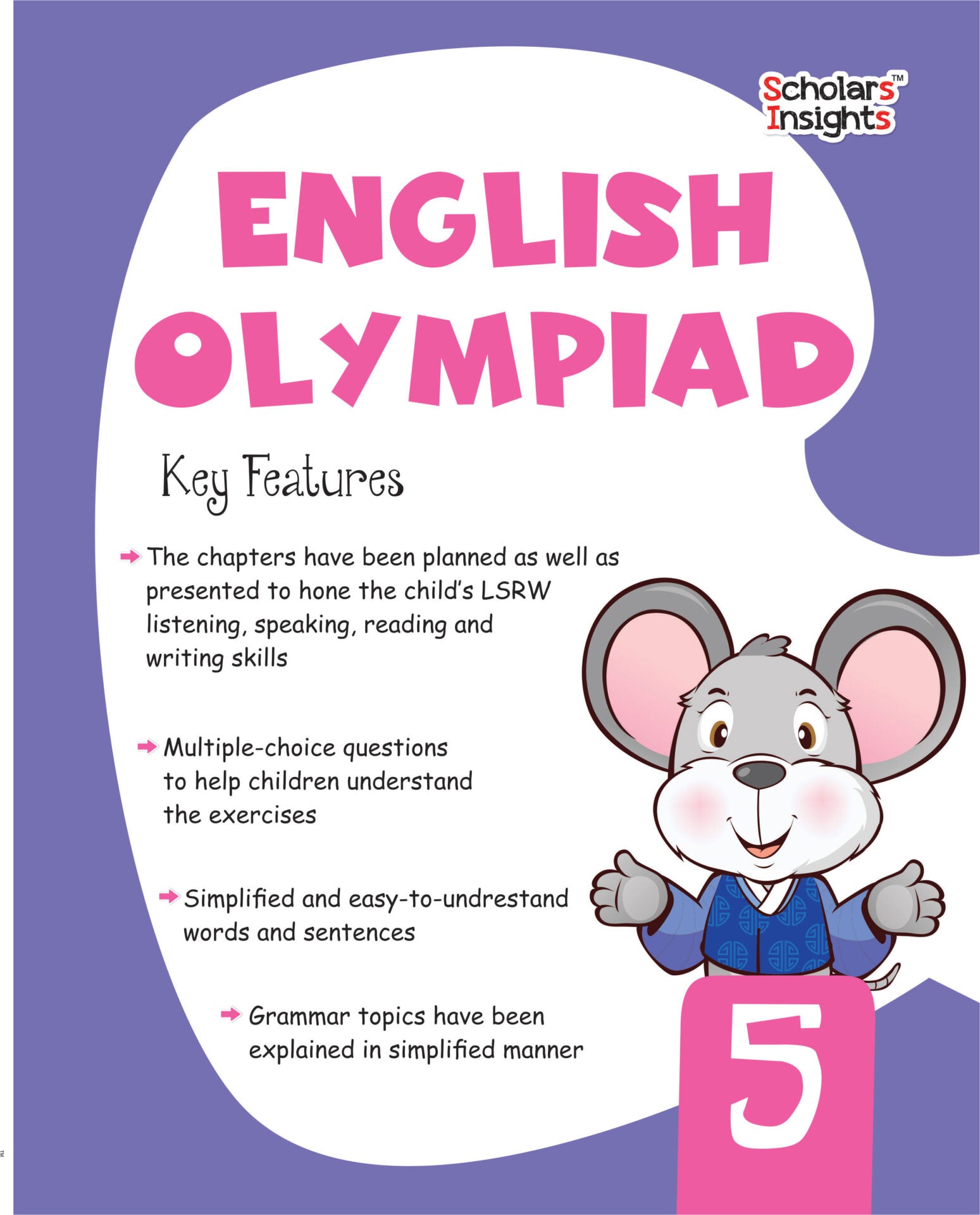 https://cdn.shopify.com/s/files/1/1857/6931/products/Scholars-Insights-English-Olympiad-Class-5-1-1.jpg?v=1762352554