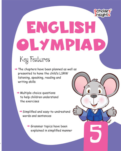 https://cdn.shopify.com/s/files/1/1857/6931/products/Scholars-Insights-English-Olympiad-Class-5-1-1.jpg?v=1762352554