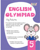 https://cdn.shopify.com/s/files/1/1857/6931/products/Scholars-Insights-English-Olympiad-Class-5-1-1.jpg?v=1762352554
