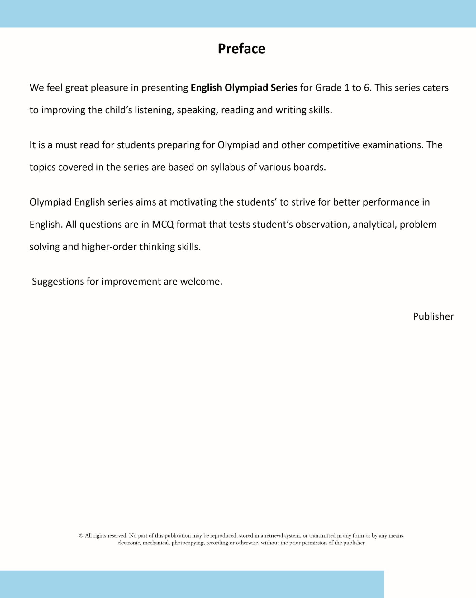 https://cdn.shopify.com/s/files/1/1857/6931/products/Scholars-Insights-English-Olympiad-Class-5-2-1.jpg?v=1671527281