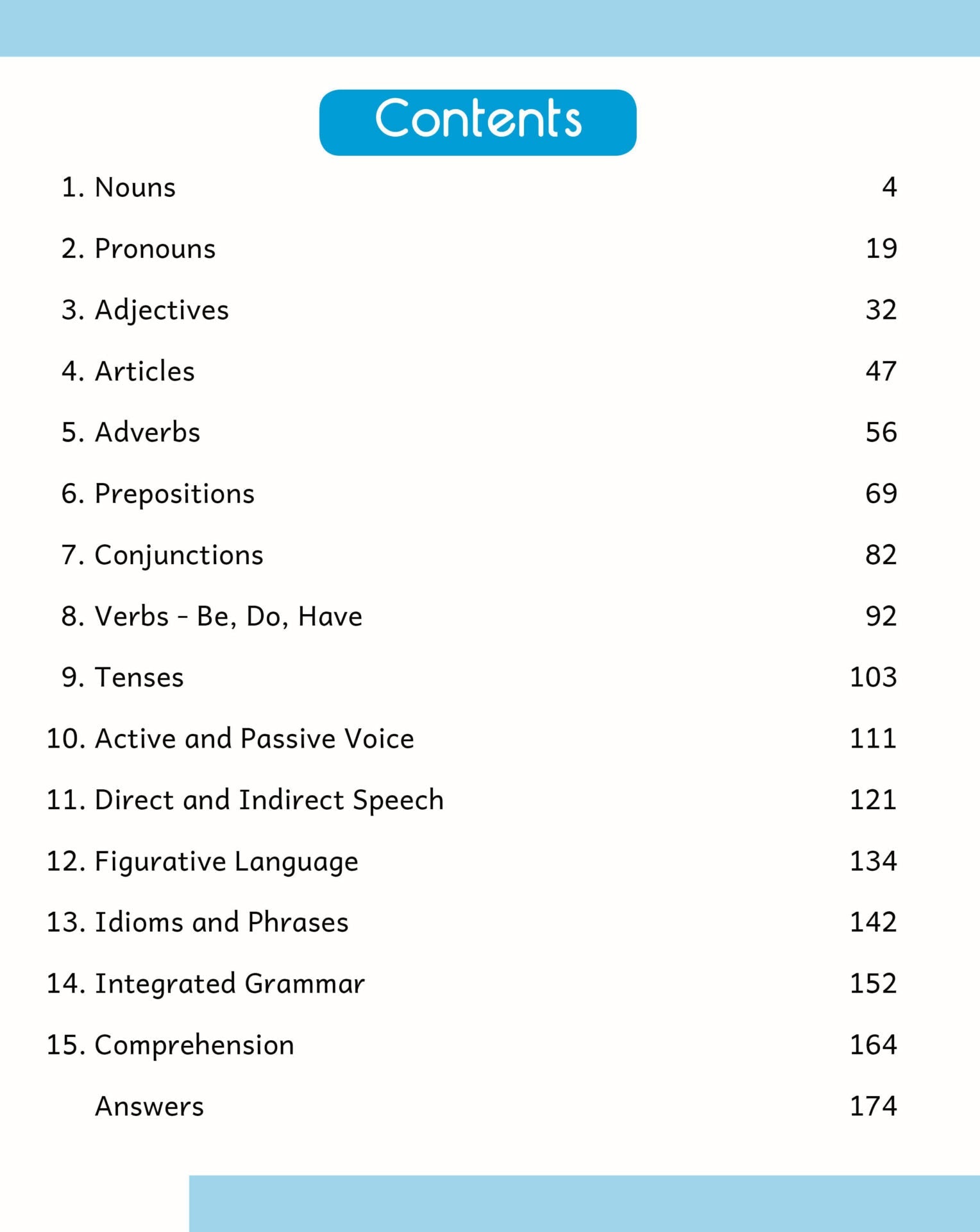 https://cdn.shopify.com/s/files/1/1857/6931/products/Scholars-Insights-English-Olympiad-Class-5-3-1.jpg?v=1671527281