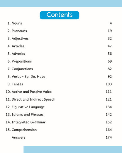 https://cdn.shopify.com/s/files/1/1857/6931/products/Scholars-Insights-English-Olympiad-Class-5-3-1.jpg?v=1671527281