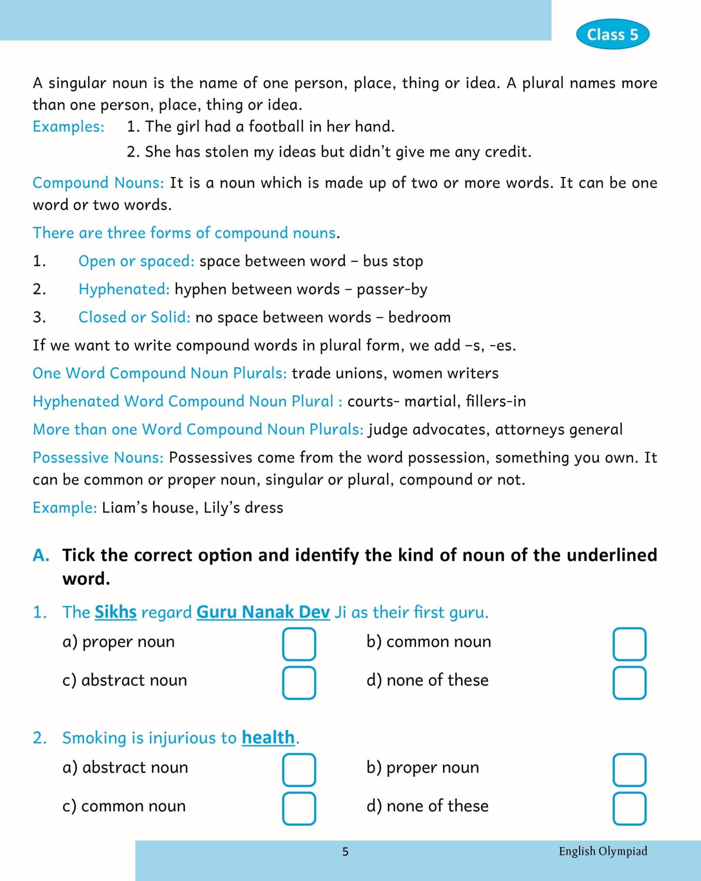 https://cdn.shopify.com/s/files/1/1857/6931/products/Scholars-Insights-English-Olympiad-Class-5-5-1.jpg?v=1671527281