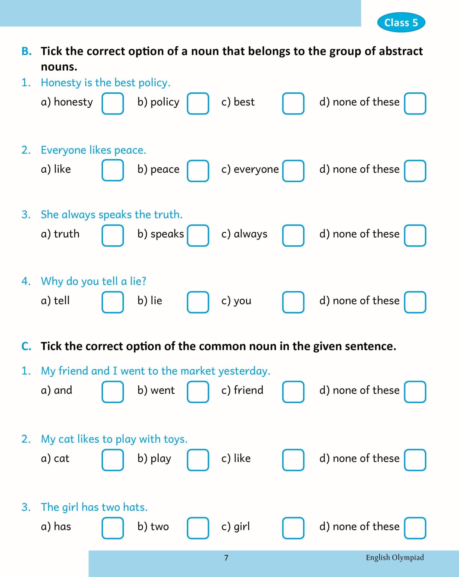 https://cdn.shopify.com/s/files/1/1857/6931/products/Scholars-Insights-English-Olympiad-Class-5-7-1.jpg?v=1671527281